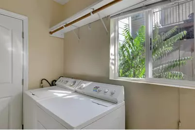 325 E Main Street, Grass Valley, CA 95945 - Photo 21