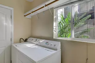 325 E Main St, Grass Valley, CA 95945 - Photo 21