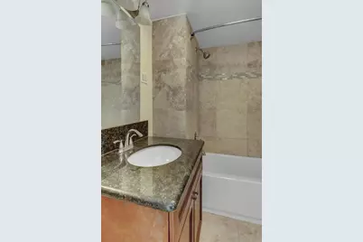 325 E Main Street, Grass Valley, CA 95945 - Photo 23