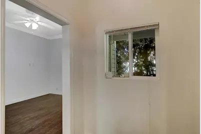 325 E Main Street, Grass Valley, CA 95945 - Photo 43