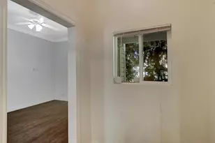 325 E Main St, Grass Valley, CA 95945 - Photo 43