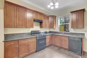 325 E Main St, Grass Valley, CA 95945 - Photo 49