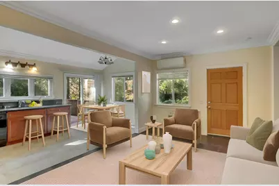 325 E Main Street, Grass Valley, CA 95945 - Photo 3