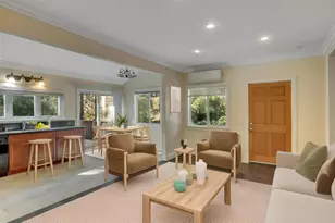 325 E Main St, Grass Valley, CA 95945 - Photo 3