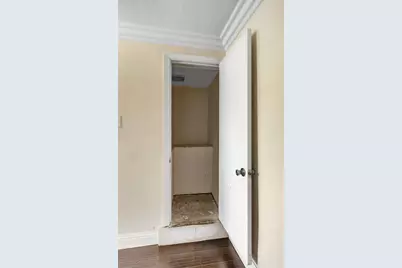 325 E Main Street, Grass Valley, CA 95945 - Photo 35