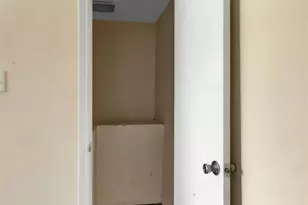 325 E Main St, Grass Valley, CA 95945 - Photo 35