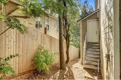 325 E Main Street, Grass Valley, CA 95945 - Photo 91
