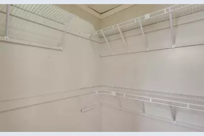 325 E Main Street, Grass Valley, CA 95945 - Photo 73