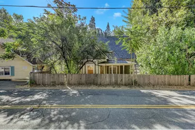 325 E Main Street, Grass Valley, CA 95945 - Photo 1