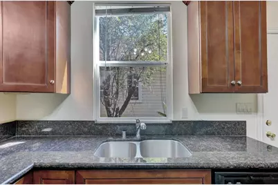 325 E Main Street, Grass Valley, CA 95945 - Photo 53