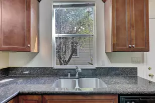 325 E Main St, Grass Valley, CA 95945 - Photo 53