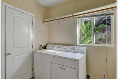 325 E Main Street, Grass Valley, CA 95945 - Photo 17