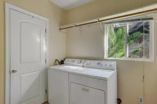 325 E Main St, Grass Valley, CA 95945 - Photo 17