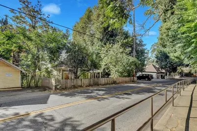 325 E Main Street, Grass Valley, CA 95945 - Photo 83