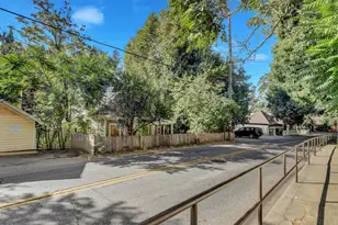 325 E Main St, Grass Valley, CA 95945 - Photo 83
