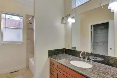 325 E Main Street, Grass Valley, CA 95945 - Photo 69