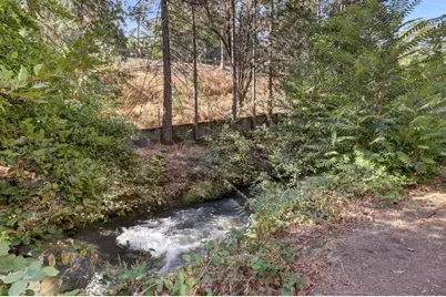 325 E Main Street, Grass Valley, CA 95945 - Photo 95