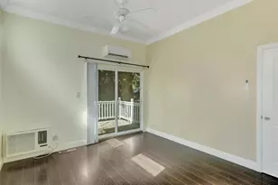 325 E Main St, Grass Valley, CA 95945 - Photo 77