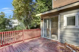 325 E Main St, Grass Valley, CA 95945 - Photo 27