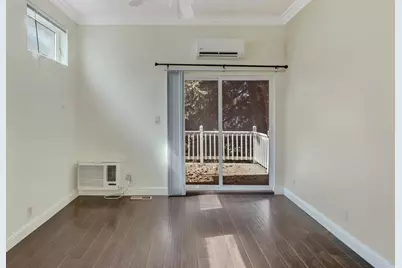 325 E Main Street, Grass Valley, CA 95945 - Photo 67