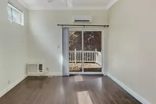 325 E Main St, Grass Valley, CA 95945 - Photo 67