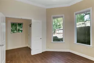 325 E Main St, Grass Valley, CA 95945 - Photo 39