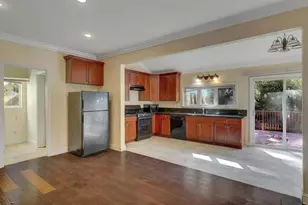 325 E Main St, Grass Valley, CA 95945 - Photo 11