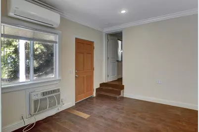 325 E Main Street, Grass Valley, CA 95945 - Photo 31