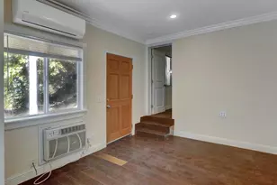 325 E Main St, Grass Valley, CA 95945 - Photo 31