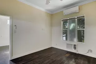 325 E Main St, Grass Valley, CA 95945 - Photo 47