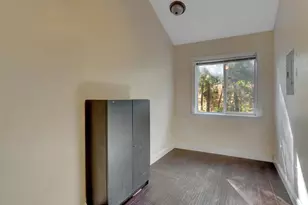 325 E Main St, Grass Valley, CA 95945 - Photo 19