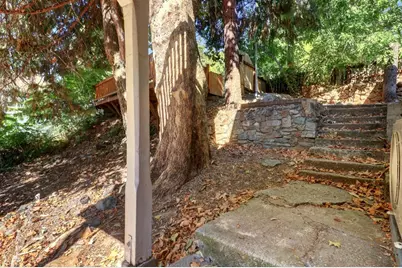 325 E Main Street, Grass Valley, CA 95945 - Photo 97