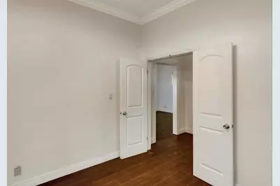 325 E Main Street, Grass Valley, CA 95945 - Photo 41