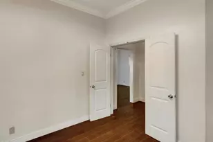 325 E Main St, Grass Valley, CA 95945 - Photo 41