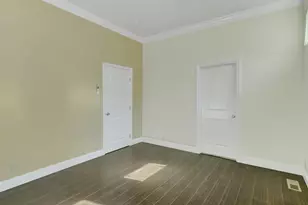 325 E Main St, Grass Valley, CA 95945 - Photo 65