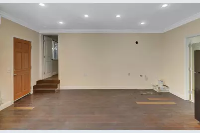 325 E Main Street, Grass Valley, CA 95945 - Photo 9