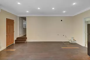 325 E Main St, Grass Valley, CA 95945 - Photo 9