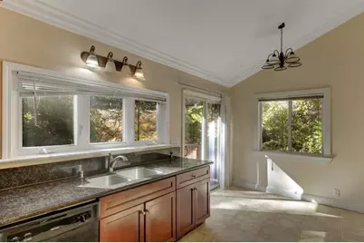 325 E Main Street, Grass Valley, CA 95945 - Photo 13