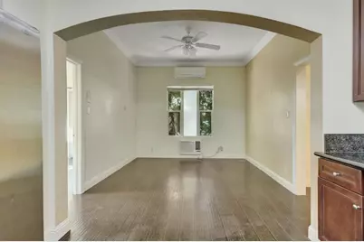 325 E Main Street, Grass Valley, CA 95945 - Photo 57