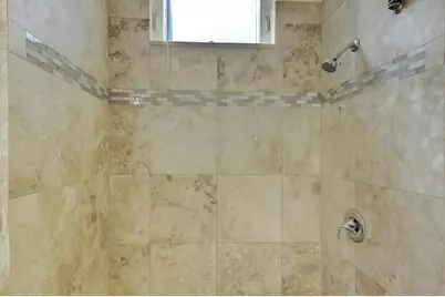 325 E Main Street, Grass Valley, CA 95945 - Photo 71