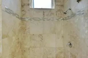 325 E Main St, Grass Valley, CA 95945 - Photo 71