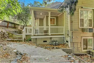 325 E Main Street, Grass Valley, CA 95945 - Photo 85