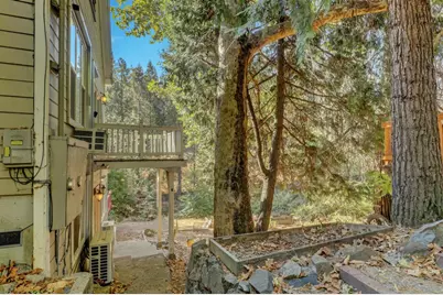 325 E Main Street, Grass Valley, CA 95945 - Photo 87