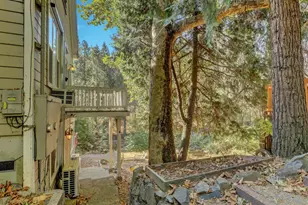 325 E Main St, Grass Valley, CA 95945 - Photo 87