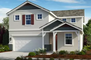 7639 Big Bnd Cir, Sacramento, CA 95829 - Photo 1