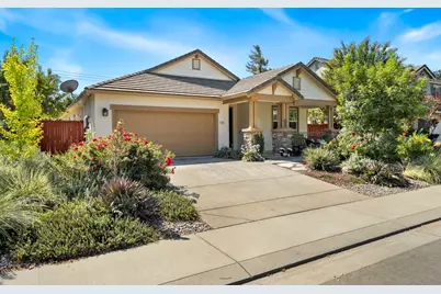 925 Lighthouse Drive, West Sacramento, CA 95605 - Photo 1