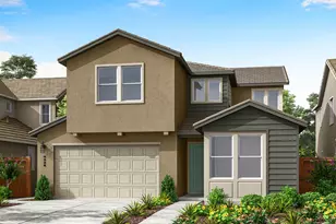 923 Caprock Ln, Lincoln, CA 95648 - Photo 1