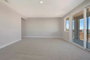 916 Caprock Ln, Bickford Ranch, CA 95648 - Photo 25