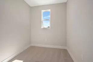 916 Caprock Ln, Bickford Ranch, CA 95648 - Photo 37