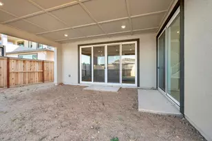 916 Caprock Ln, Bickford Ranch, CA 95648 - Photo 43